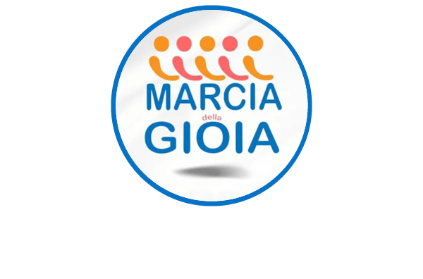 Marcia della Gioia